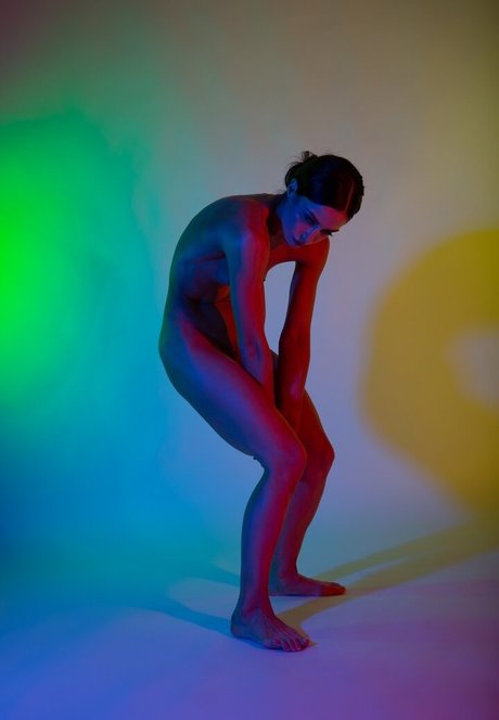 Emily England photo 33
