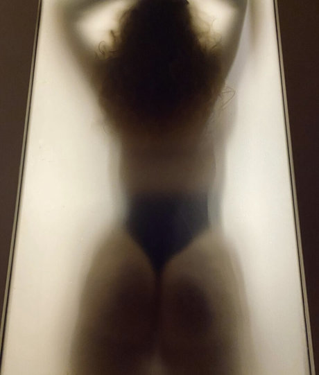 Emily Fowler photo 14