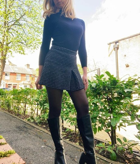 Emily_instyle photo 6