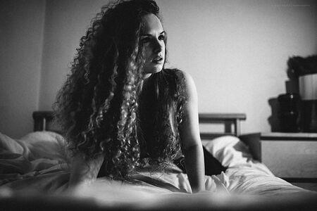 Emily Jezebelle Hamilton photo 41