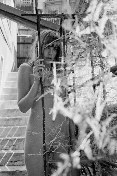 Emily Labowe photo 7