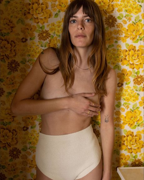 Emily Labowe photo 23