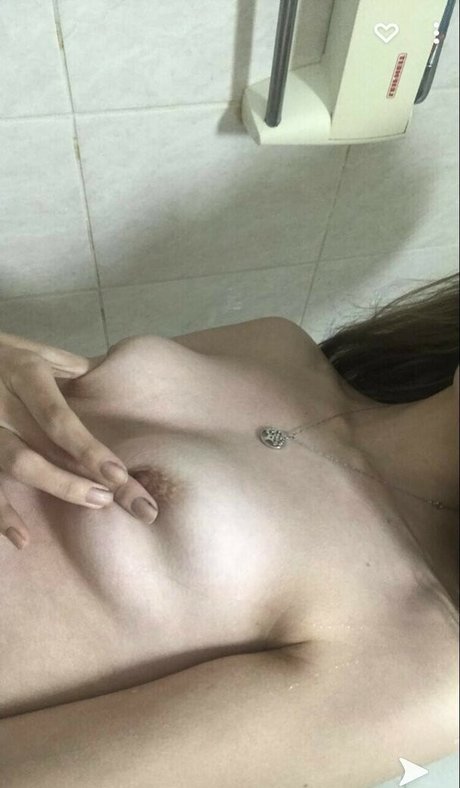 Emily_marionxoxo photo 13