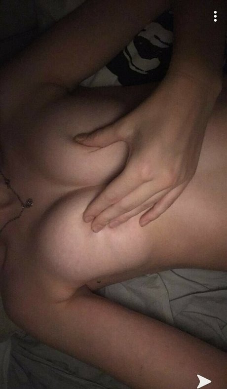 Emily_marionxoxo photo 16
