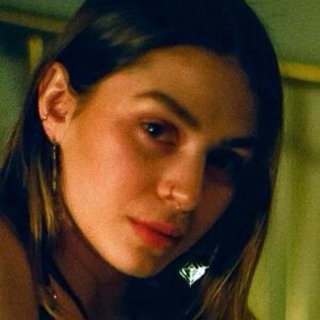 Profile photo of Emily Mello