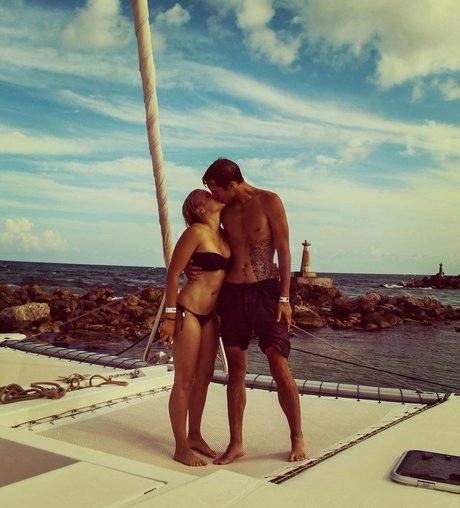 Emily Osment photo 14