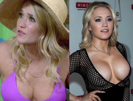 Emily Osment photo 41