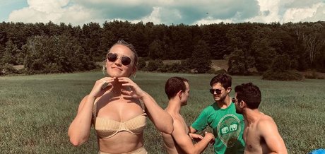 Emily Osment photo 50