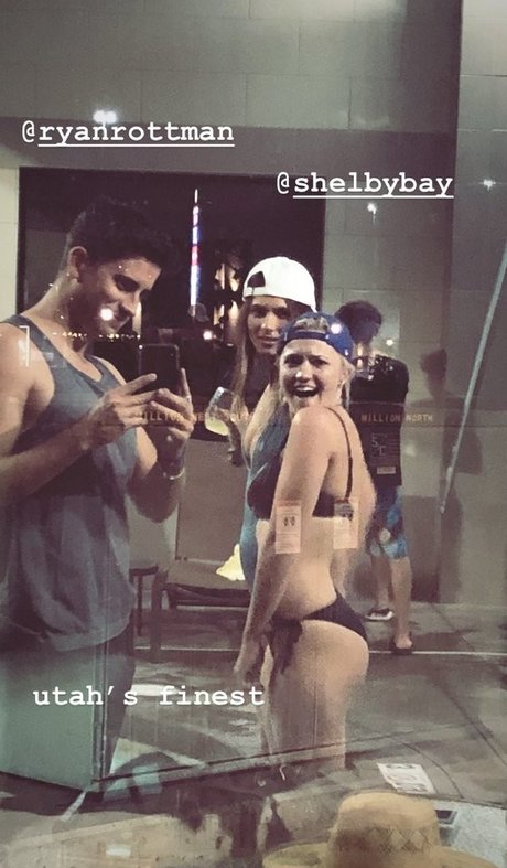 Emily Osment photo 74