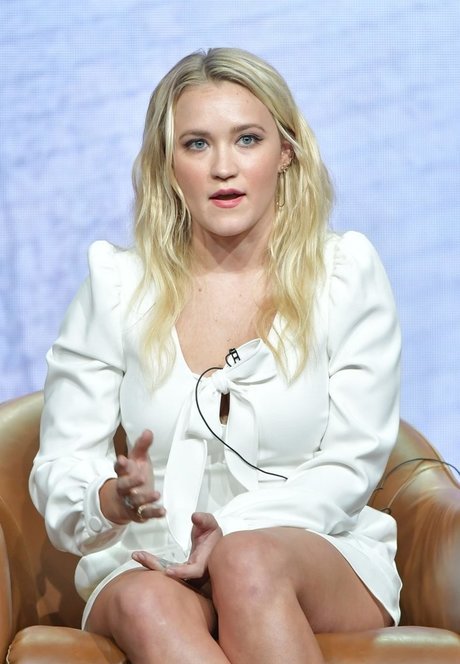 Emily Osment photo 75