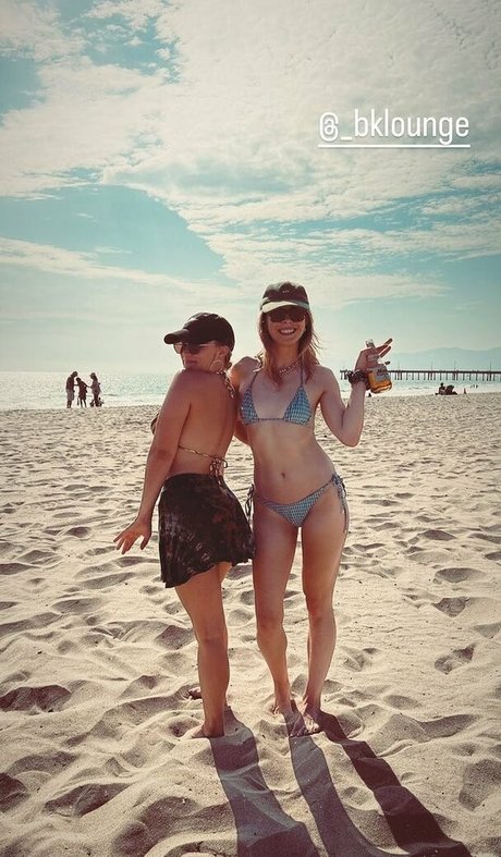 Emily Osment photo 84