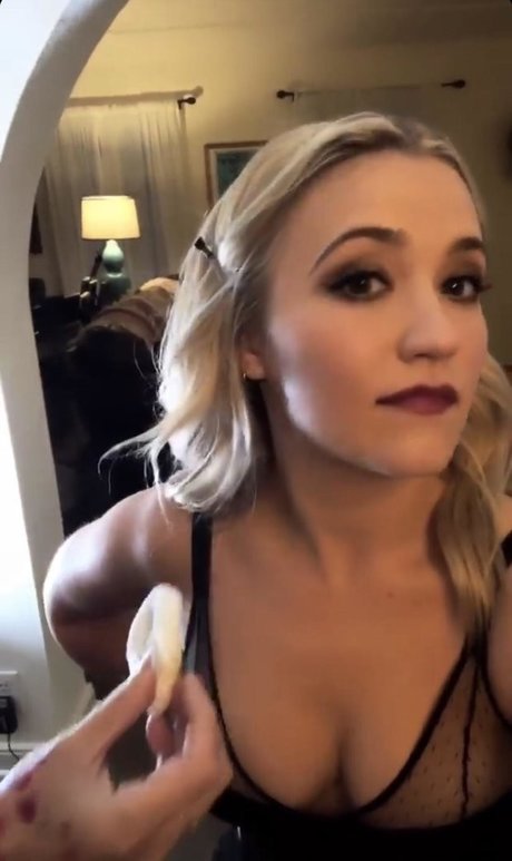 Emily Osment photo 96