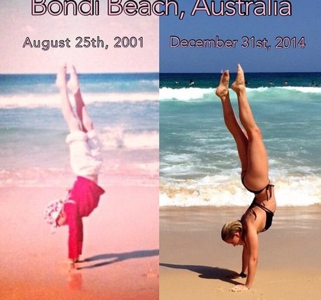 Emily Osment photo 104