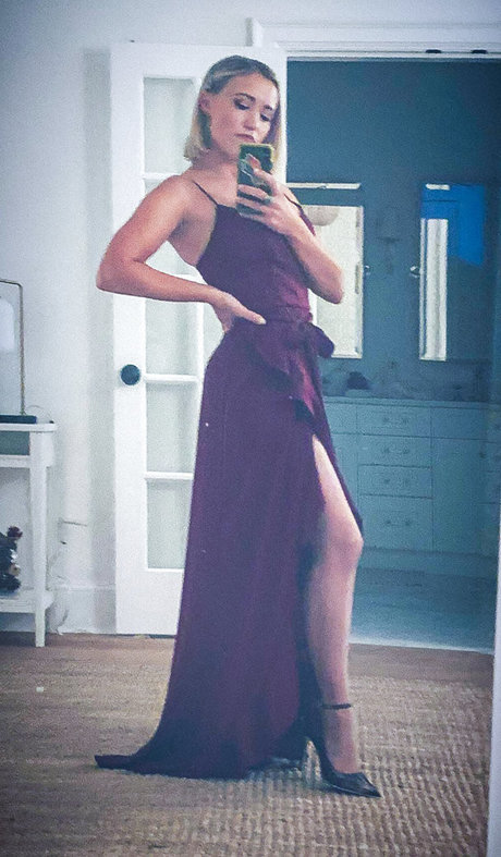 Emily Osment photo 107