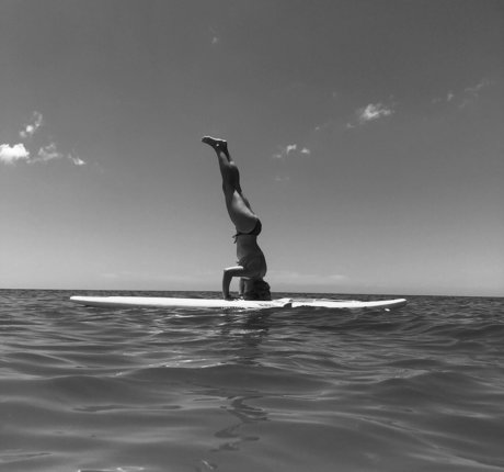 Emily Osment photo 112