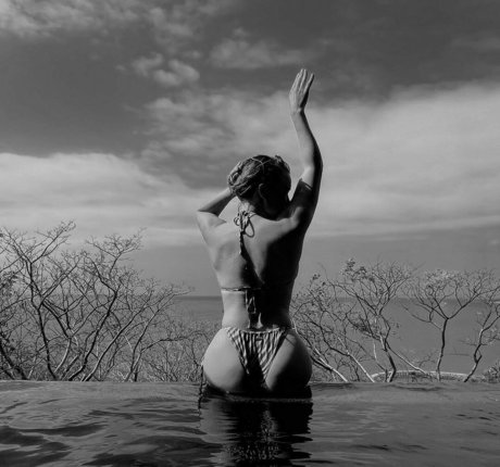 Emily Osment photo 131