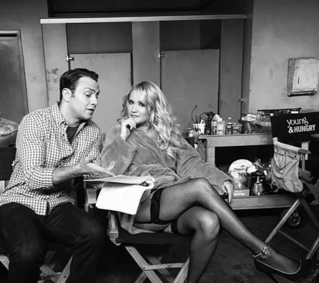 Emily Osment photo 153