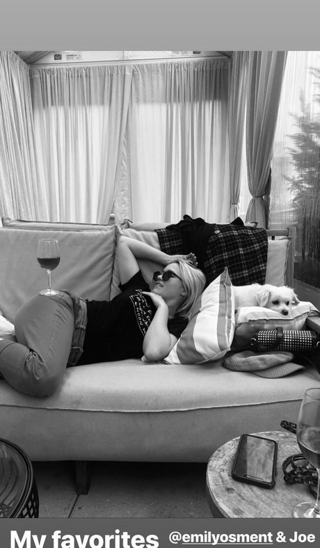 Emily Osment photo 156