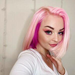 Emily Rose Perrin photo 7