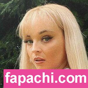Profile photo of Emily Rose Perrin