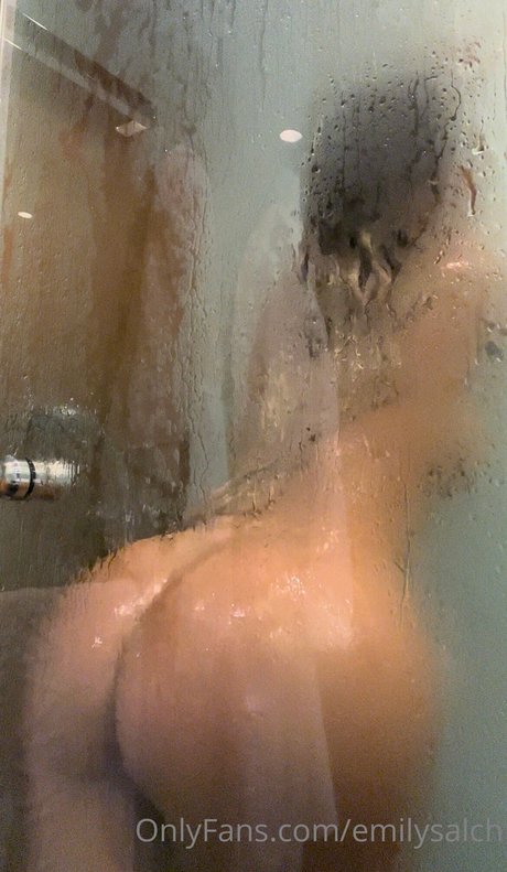 Emily Salch photo 40