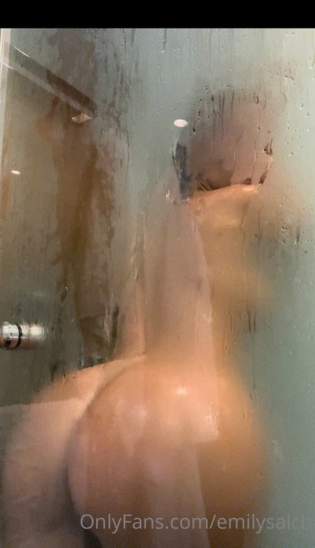 Emily Salch photo 80