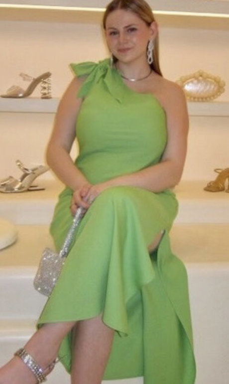 Emily V photo 107