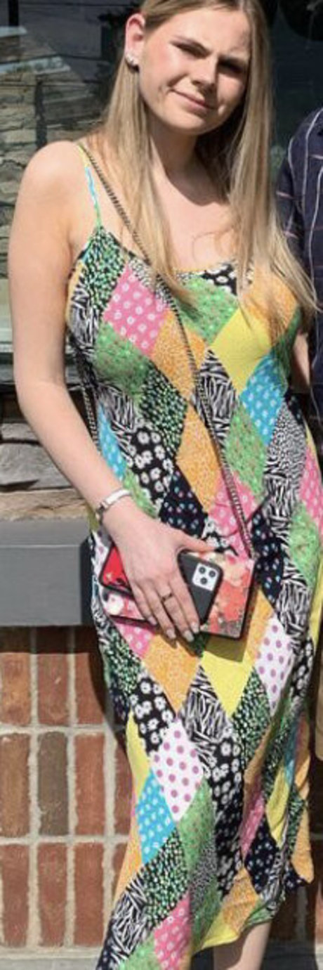 Emily V photo 119