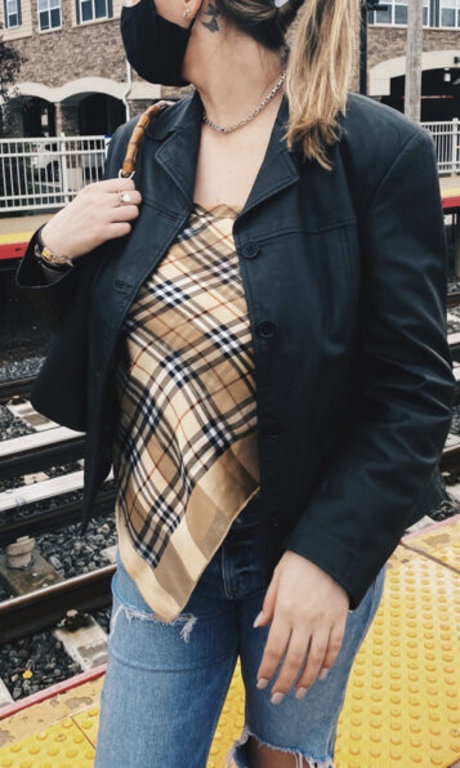 Emily V photo 123