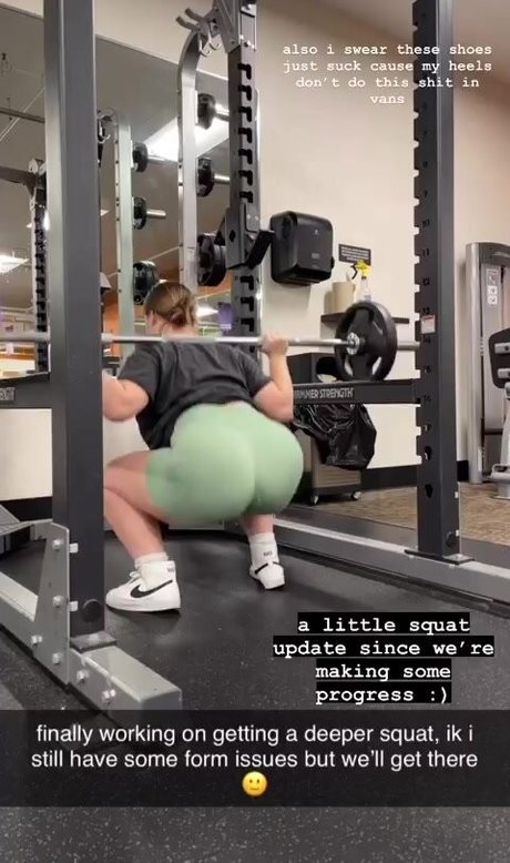 Profile photo of Emily V