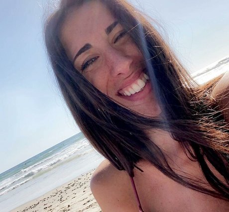 Profile photo of Emily Varadian