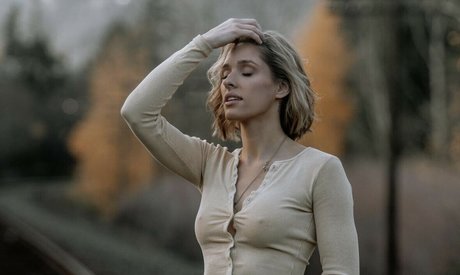 Emily Viuhkola photo 2