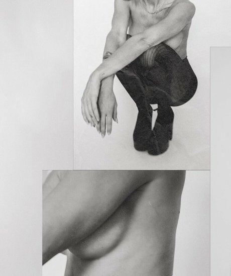 Emily Viuhkola photo 5