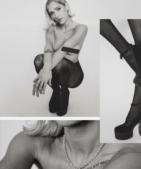 Emily Viuhkola photo 13