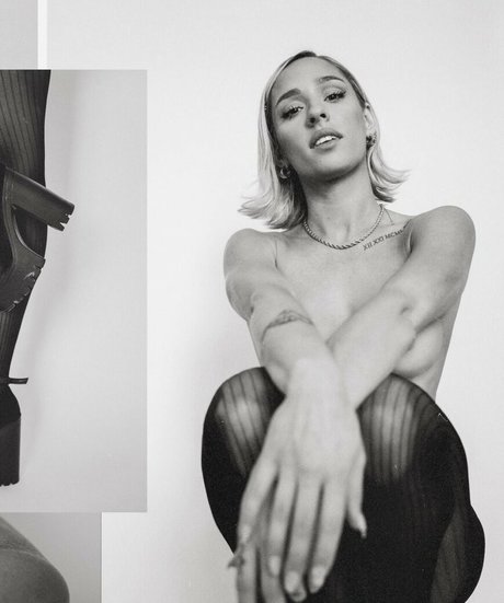 Emily Viuhkola photo 15