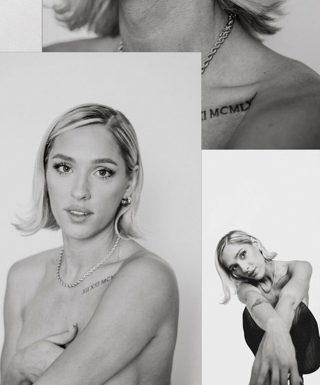 Emily Viuhkola photo 17