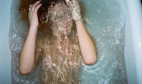 Emily Wickersham photo 2