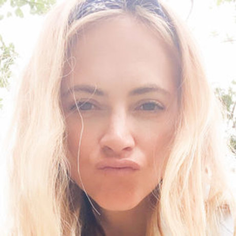 Emily Wickersham photo 17