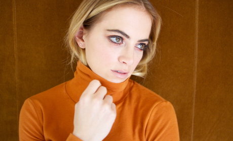 Emily Wickersham photo 21