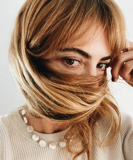 Emily Wickersham photo 22