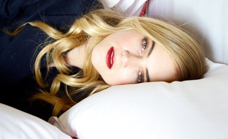 Emily Wickersham photo 25