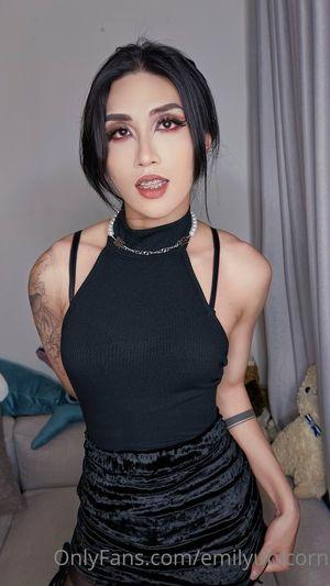 Emily Yunicorn photo 12