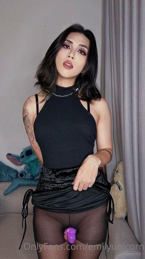 Emily Yunicorn photo 13