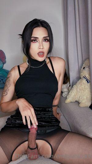 Emily Yunicorn photo 25