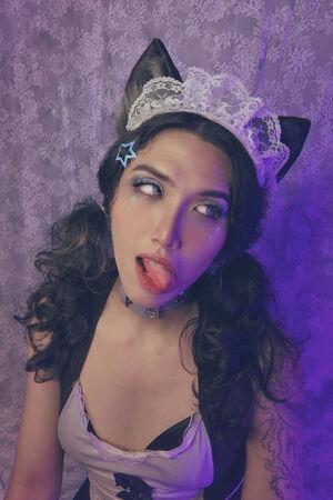 Emily Yunicorn photo 74