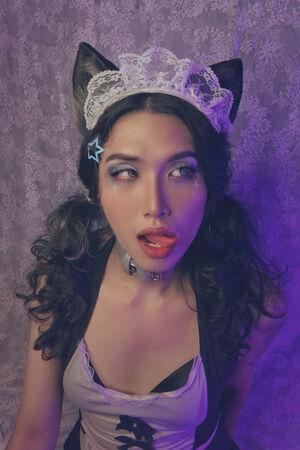 Emily Yunicorn photo 75