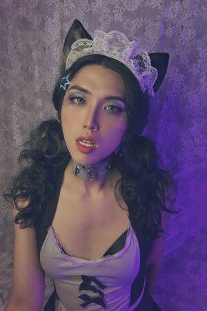 Emily Yunicorn photo 76