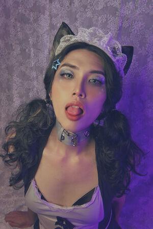 Emily Yunicorn photo 77