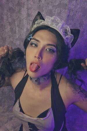 Emily Yunicorn photo 78