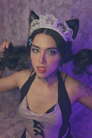 Emily Yunicorn photo 79